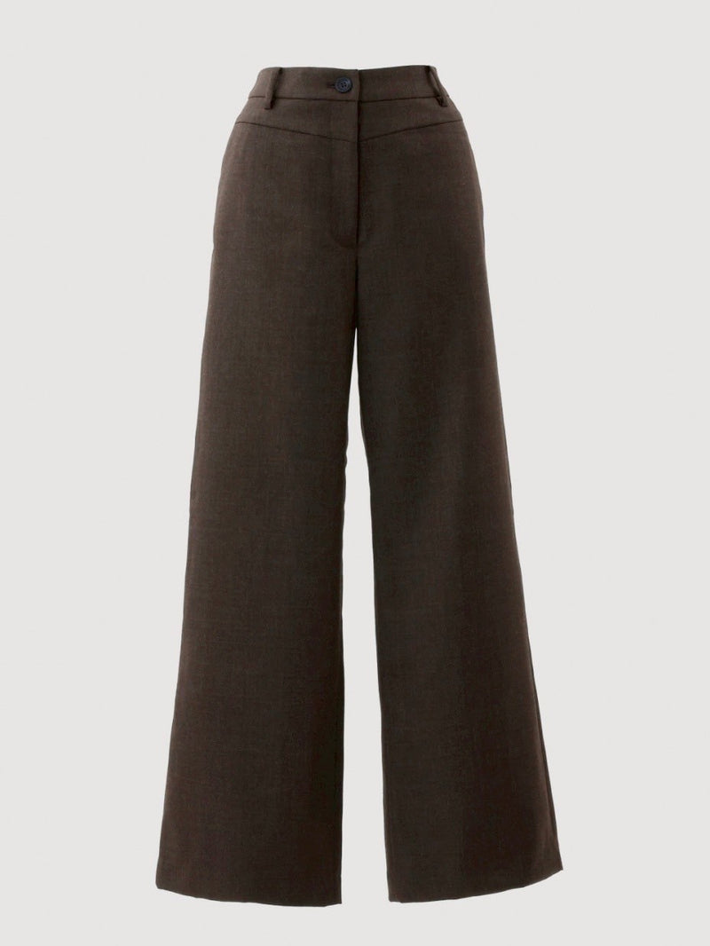 Elisa pants
