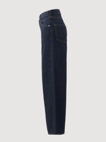 Yves denim pants