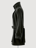 Kerry coat