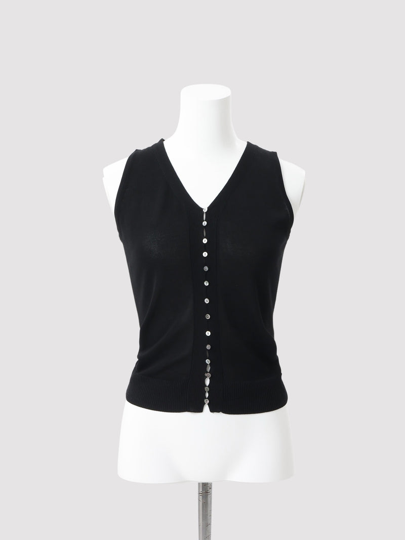 トップス marno Matilda knit Matilda Knit – MARNO