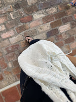 Harper bag