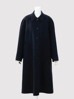 Helena coat