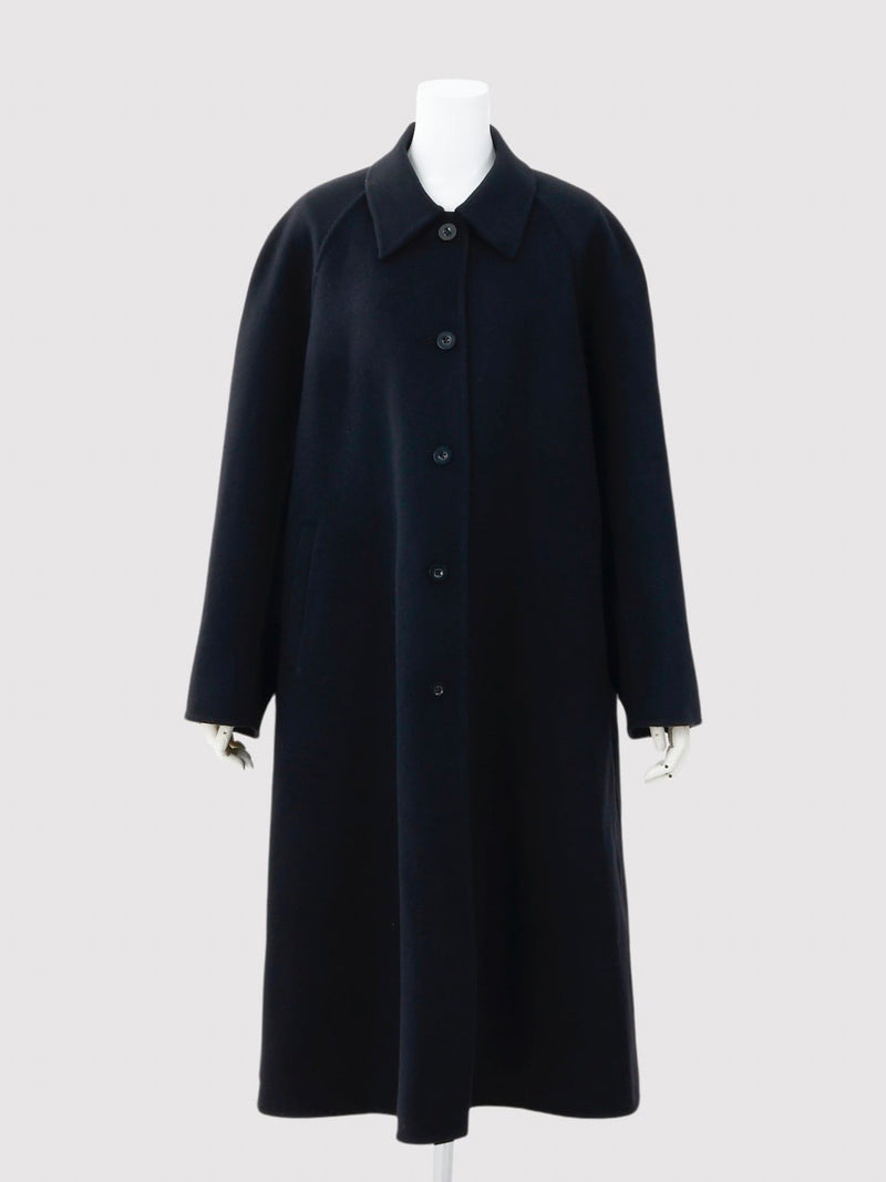 Helena coat