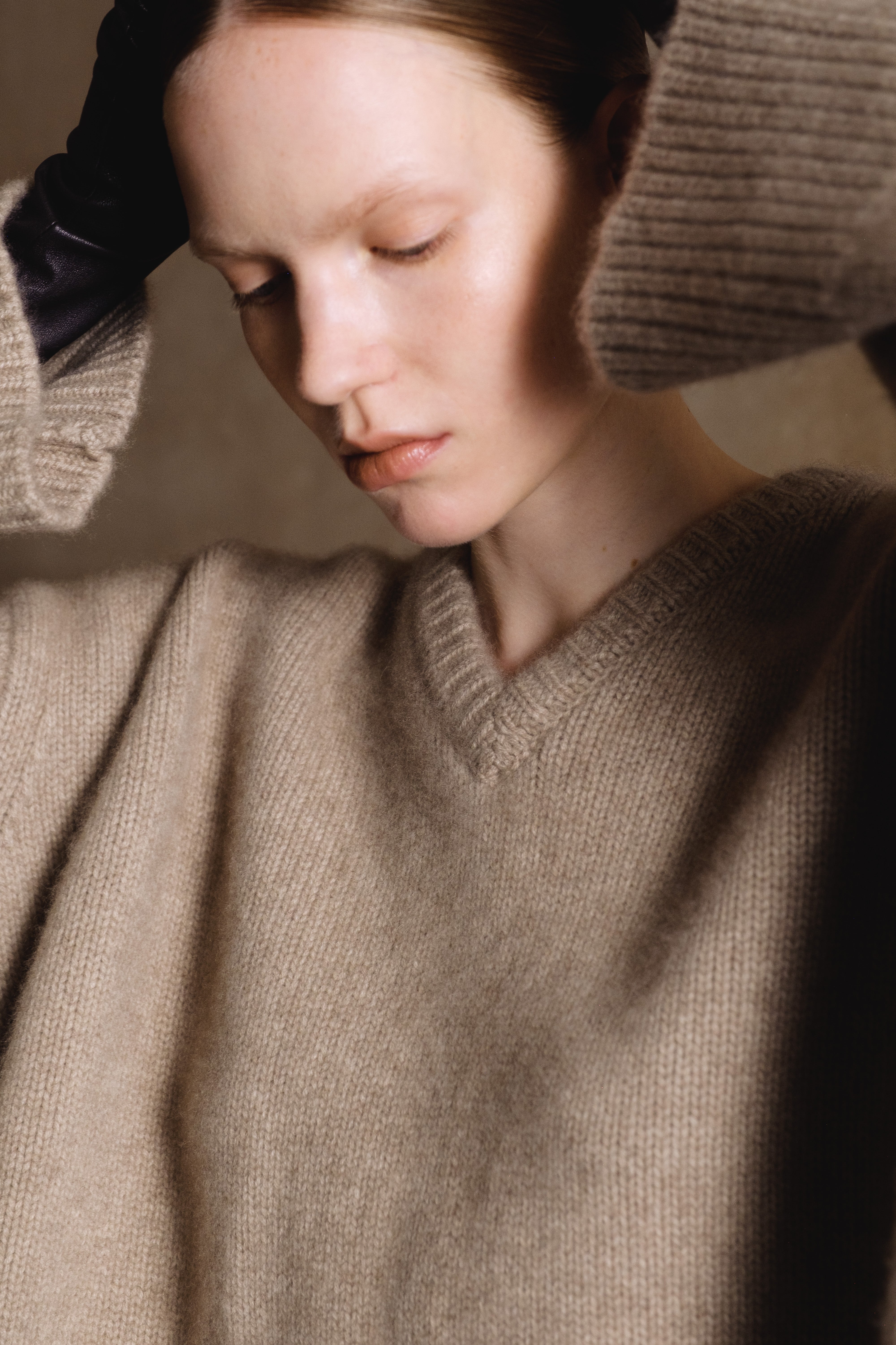 商品 – MARNO