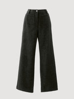 Elisa pants