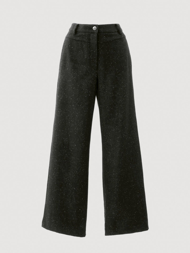 Elisa pants