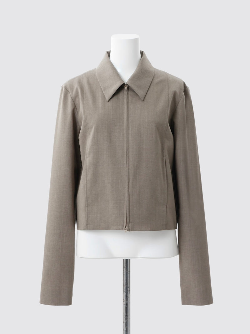 Ella jacket – MARNO