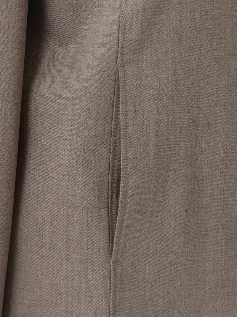 Ella jacket – MARNO