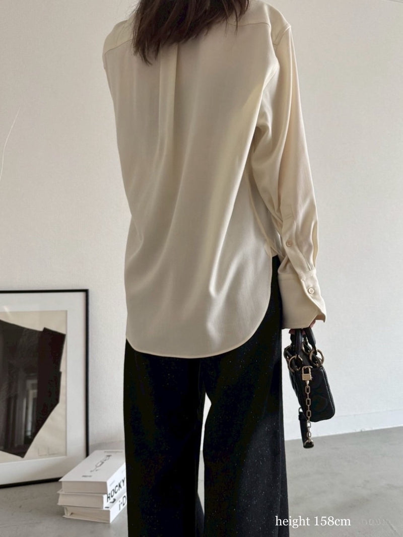 Taylor shirt