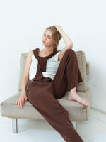 Lilas pants