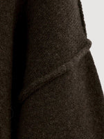 Silvia knit