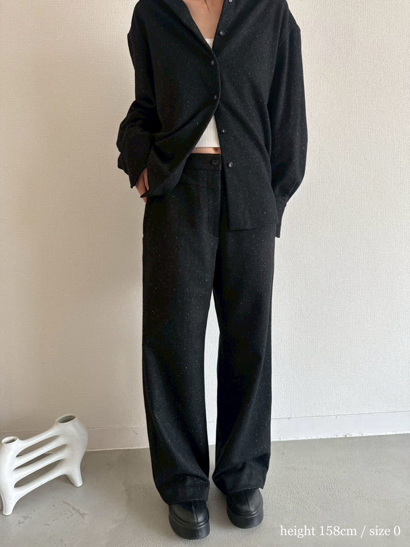 Elisa pants