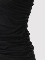Siena long sleeve tops