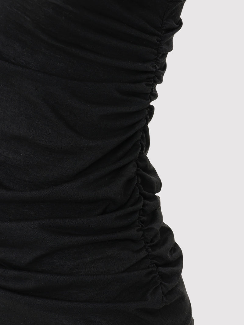 Siena long sleeve tops