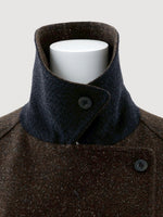 Limited Kerry coat