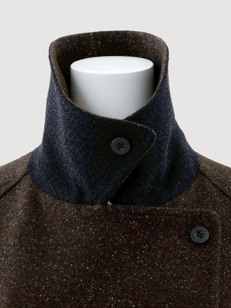 Limited Kerry coat