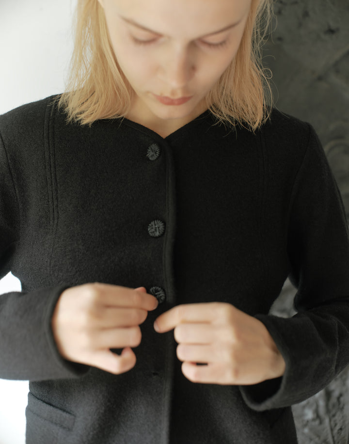 ジャケット・アウター MARNO Sissy jacket marno Sissy jacket