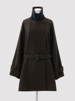 Limited Kerry coat