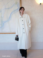 Helena coat