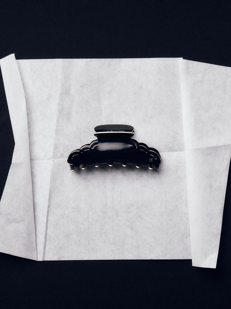 Jules hair clip – MARNO