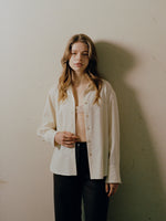 Taylor shirt