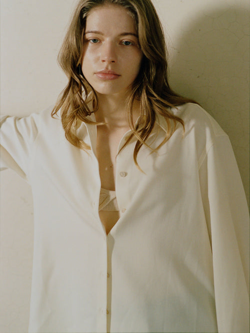 Taylor shirt