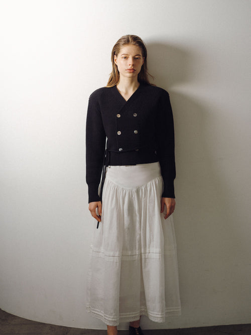 Ashley skirt
