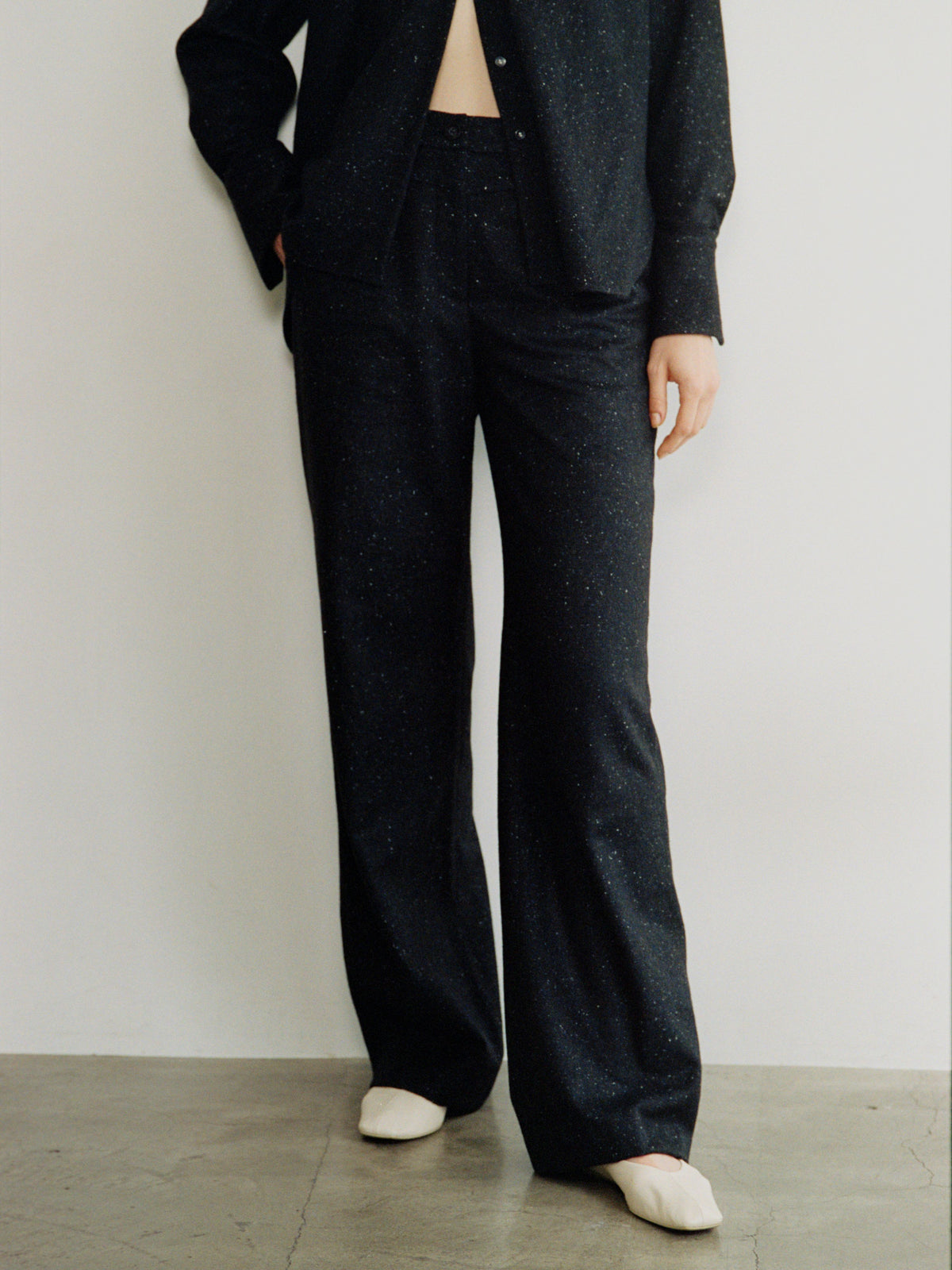 Elisa pants