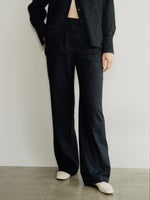 Elisa pants