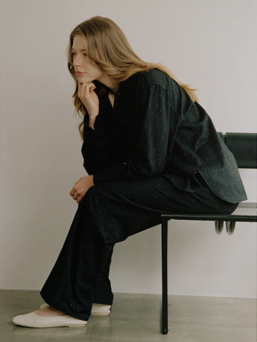 Elisa pants