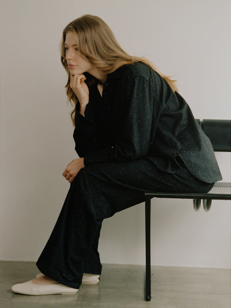 Elisa pants