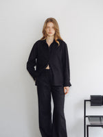 Elisa pants