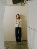 Elisa pants
