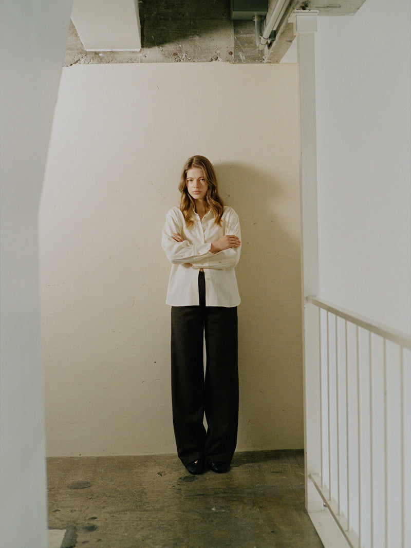 Elisa pants