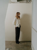Elisa pants