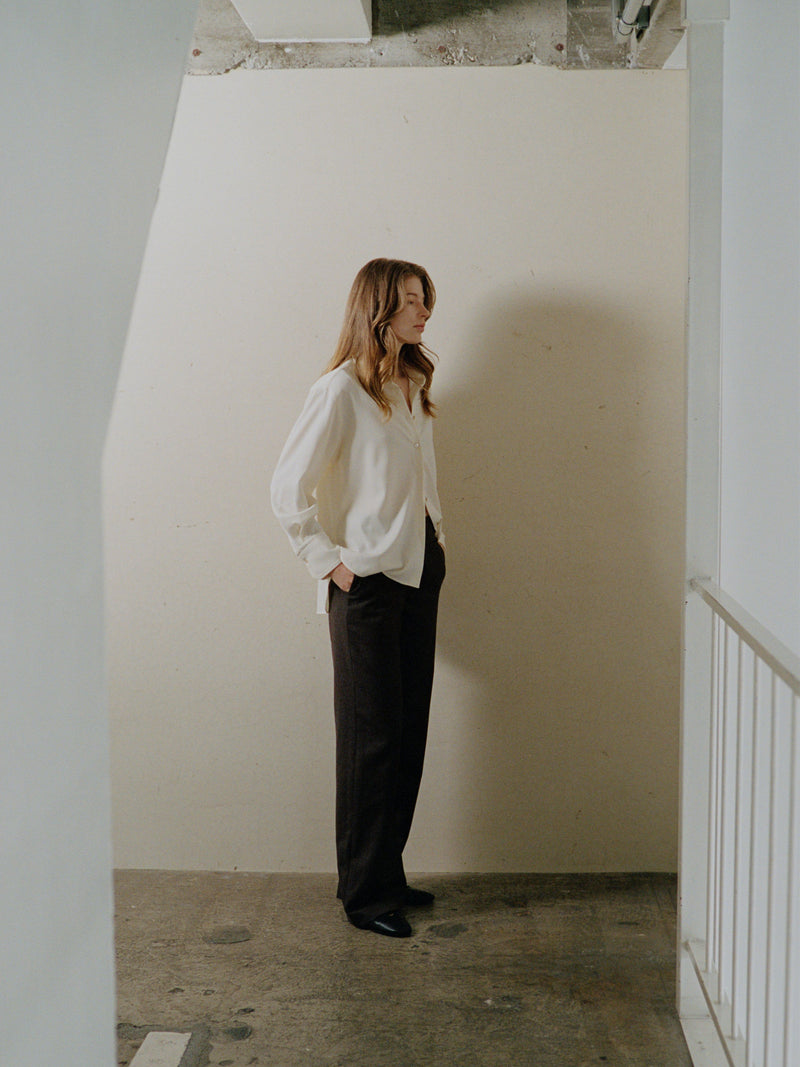 Elisa pants