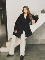 Kerry coat