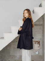 Kerry coat