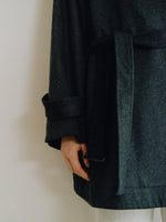 Kerry coat
