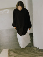 Kerry coat