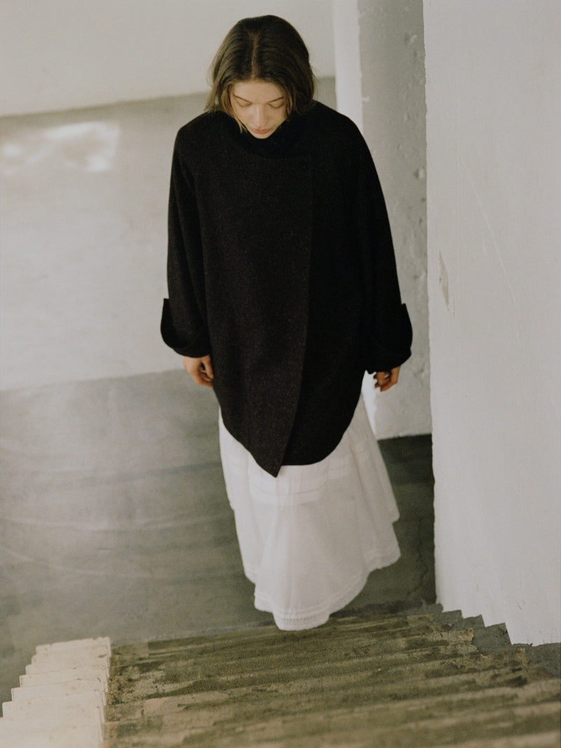 Kerry coat