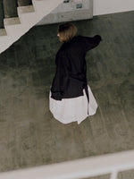 Kerry coat