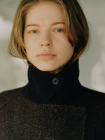 Limited Kerry coat