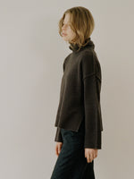 Silvia knit