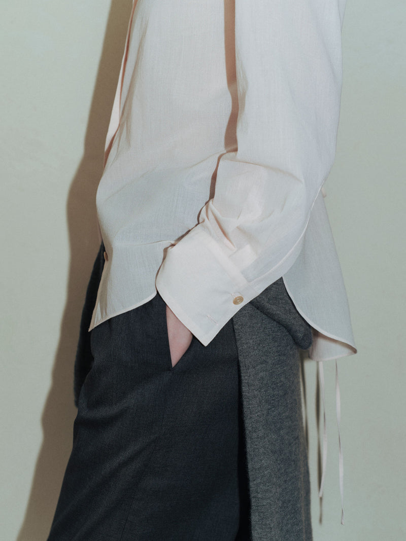 Laila shirt – MARNO