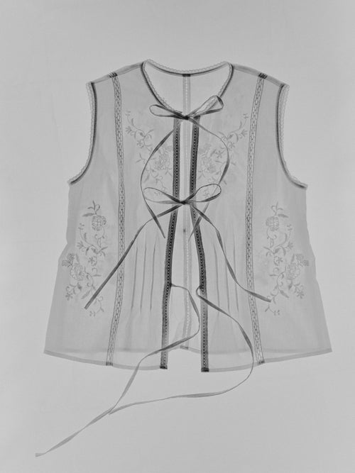 ITEMS – MARNO
