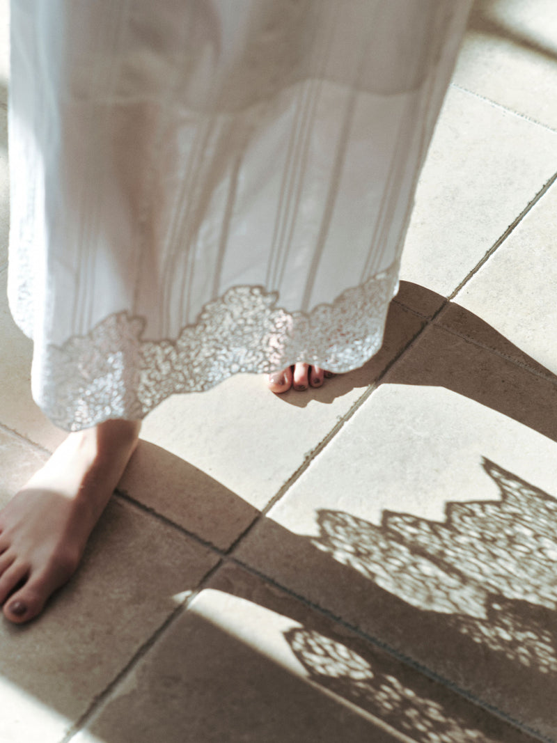 Sacha skirt – MARNO