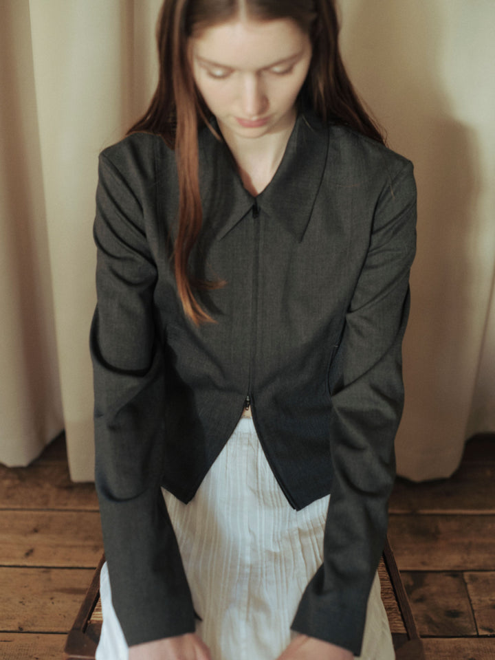 MARNO Mardenbelt ブラック 商品 – MARNO
