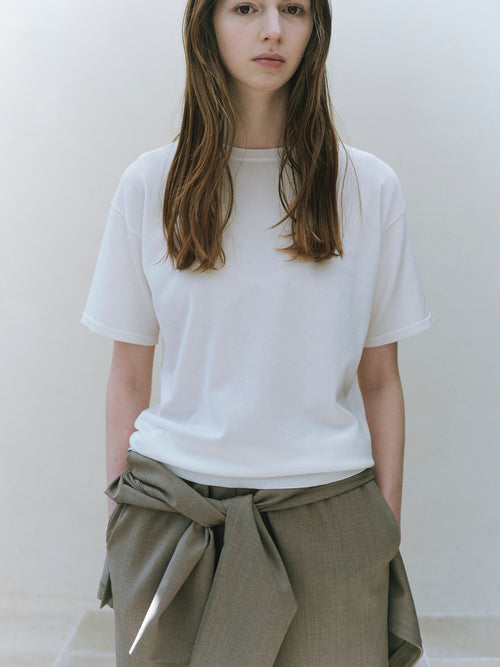商品 – MARNO