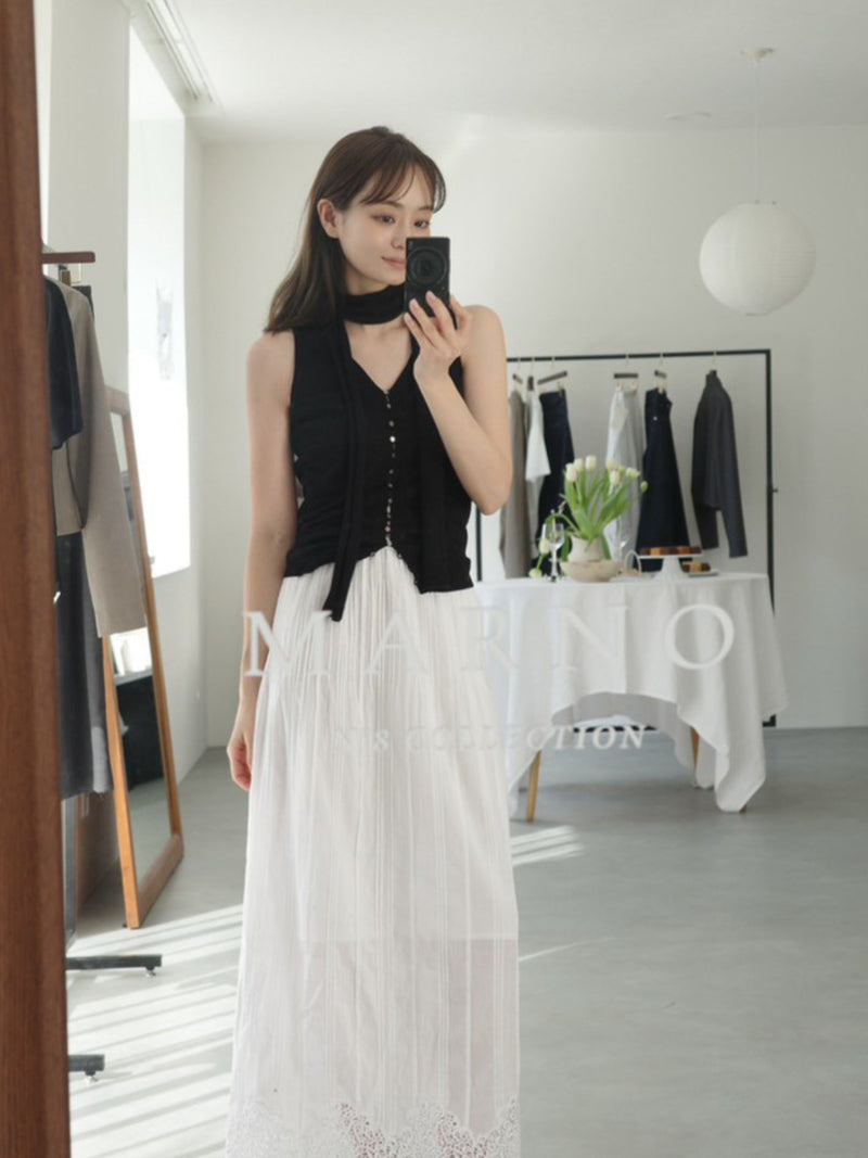 Matilda knit – MARNO